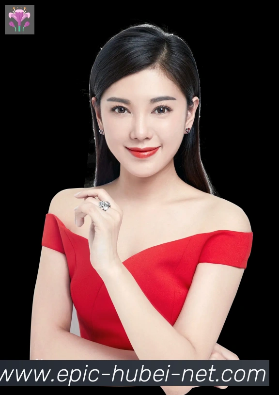 湖北体彩发展历程