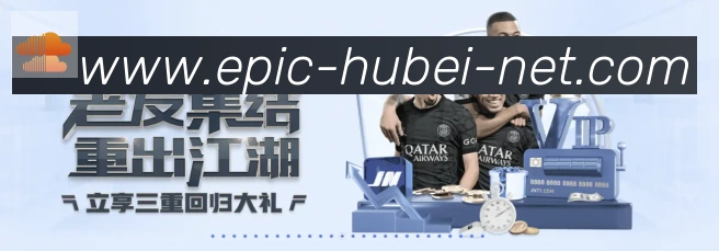 国际认证