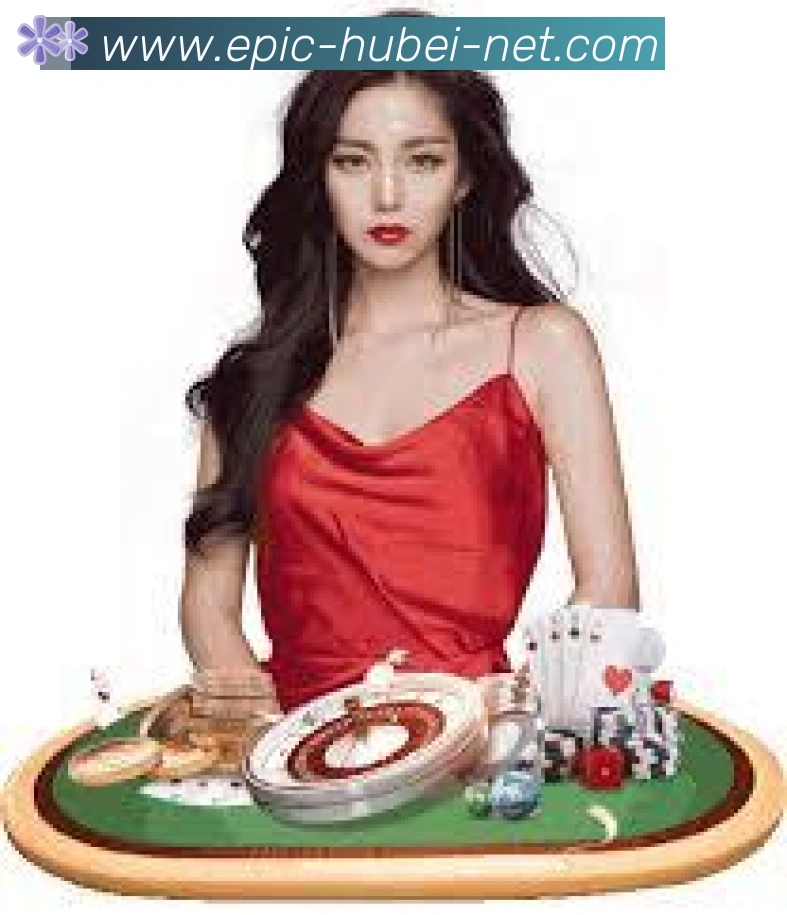 未来规划